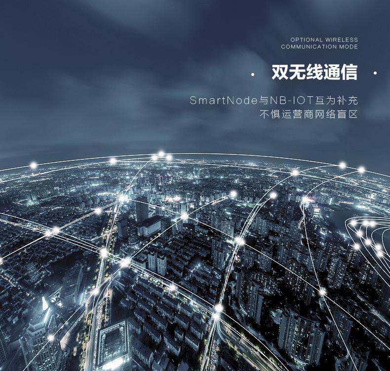 上海邏迅|智能自動滅火裝置感知器(傳感器)SG6A|自動滅火裝置壓力監測|壓力感知器(傳感器)產品詳情圖-12